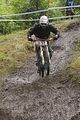 gdc ilmenau 07-07-2012_0591